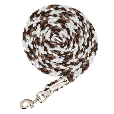 Schockemohle Sports Catch Style Lead Rope