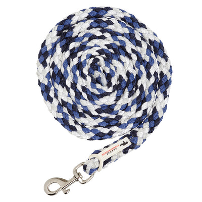 Schockemohle Sports Catch Style Lead Rope