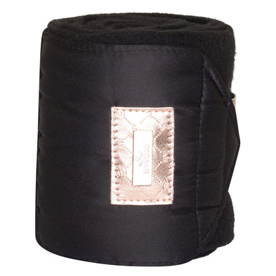 HV Polo Wayomi Luxury Fleece Bandages