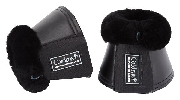 Caldene boots hotsell