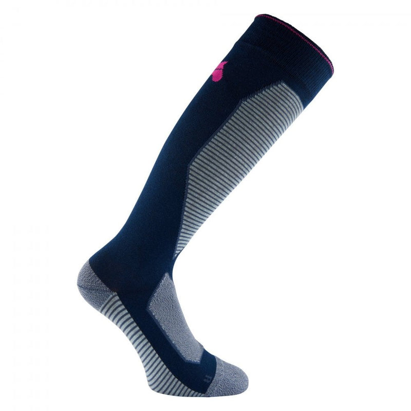 Euro-Star Blissy Anti-Blister Socks