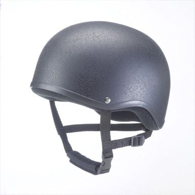 Gatehouse Junior Jockey Skull Helmet