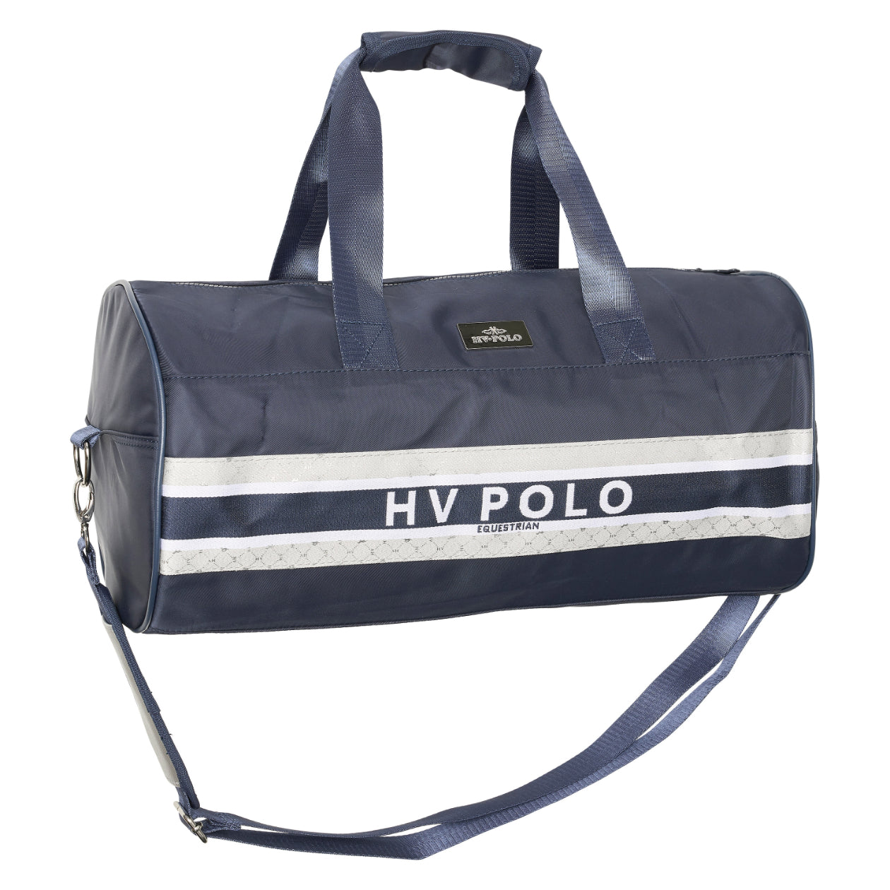 Polo grip bags sales