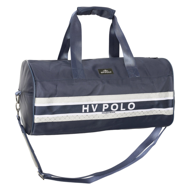 HV Polo Elize Sports/Travel Bag