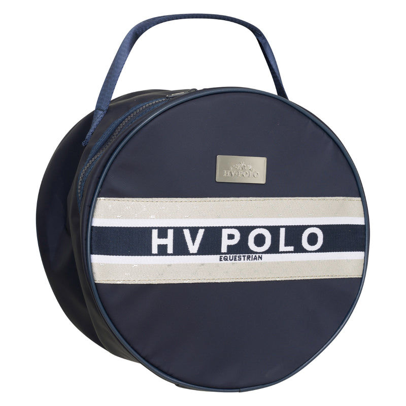 HV Polo Elize Hat Bag