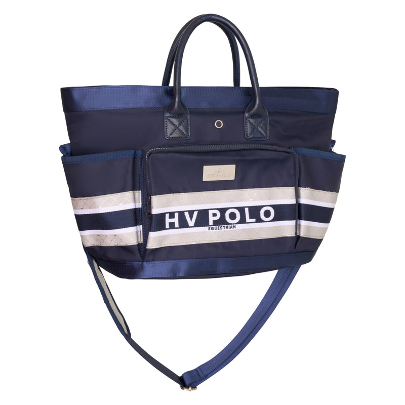 HV Polo Elize Grooming Bag