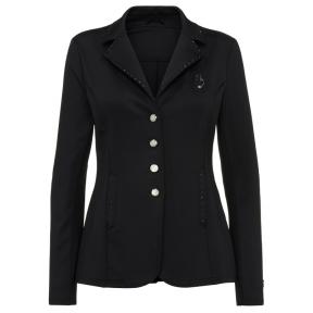 Imperial Riding Starlight Childs Competition Jacket