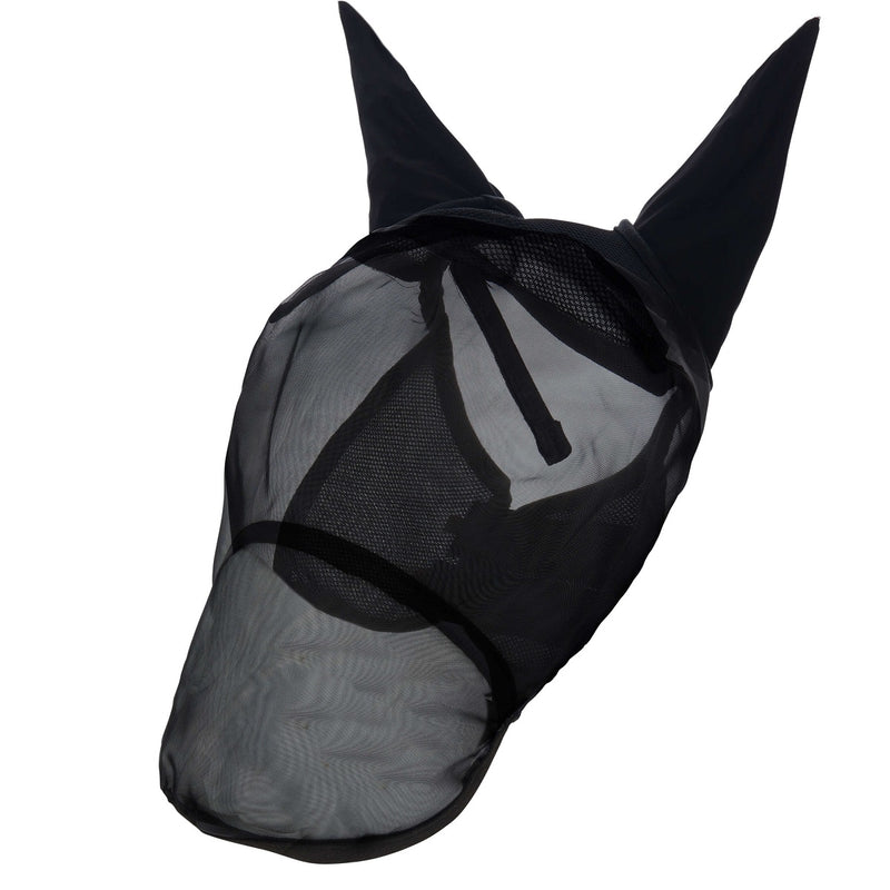 Imperial Riding Activity Fly Mask
