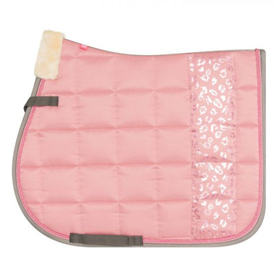 Imperial Riding Ambient GP Saddle Pad