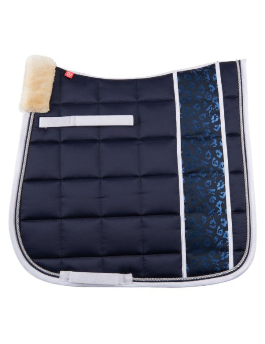 Imperial Riding Ambient Dressage Saddle Pad
