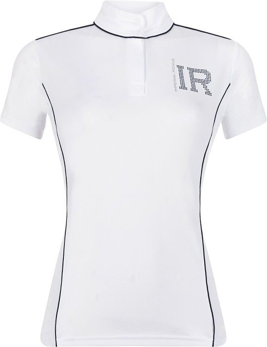Imperial Riding Dream Ladies Competition Shirt