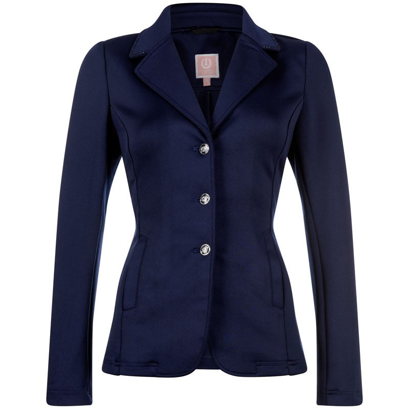 Imperial Riding Dreamlight Ladies Competition Jacket
