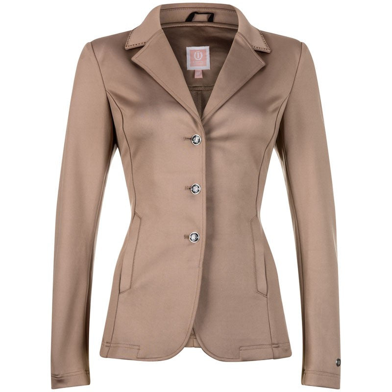 Imperial Riding Dreamlight Ladies Competition Jacket