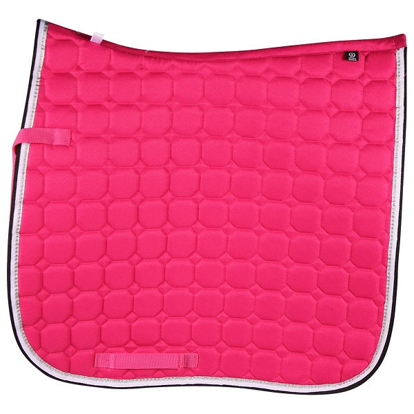Imperial Riding Essential Dressage Saddle Pad