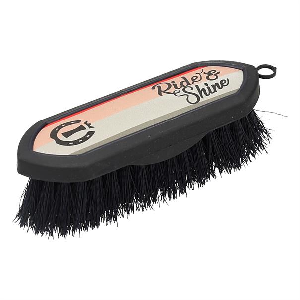 Imperial Riding Go Right Dandy Brush