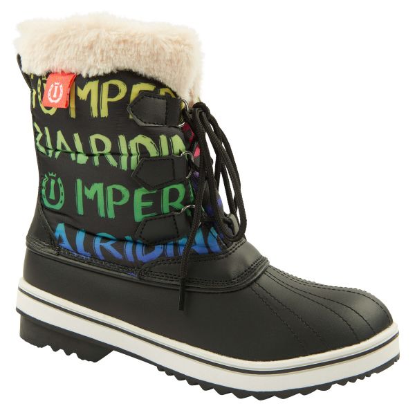 Imperial Riding Matey Winter Boots