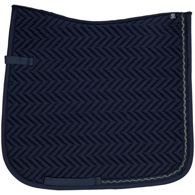 Imperial Riding Upper Class Dressage Saddle Pad