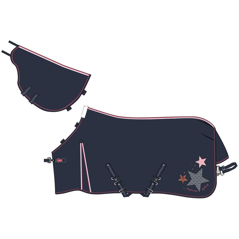 Imperial Riding Fly Away Fly Rug