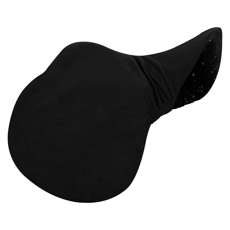 Imperial Riding Ambient Soft Star Saddle Cover