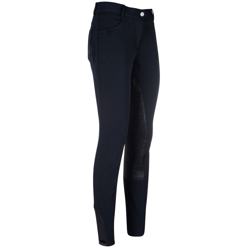 Imperial Riding Dancer Childs Full Seat Breeches