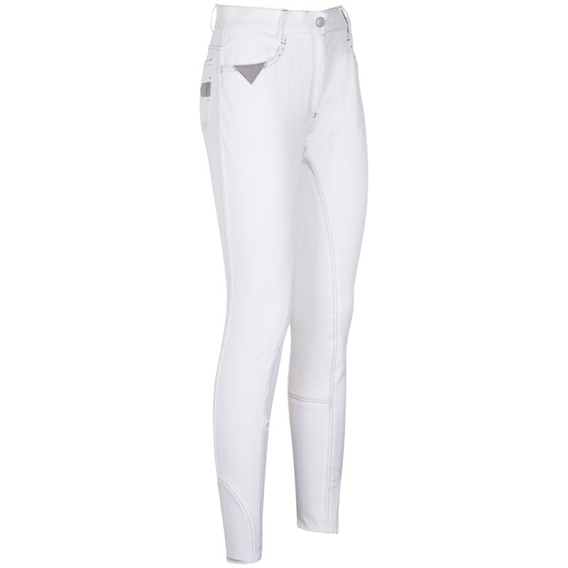 Imperial Riding Dancer Childs Full Seat Breeches
