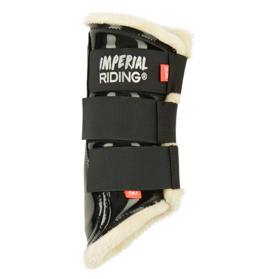 Imperial Riding Live Your Dream Tendon Boots