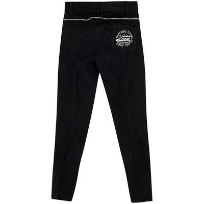 Imperial Riding Skyfall Childs Full Seat Breeches