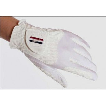 Kingsland Classic Hi Tech Gloves