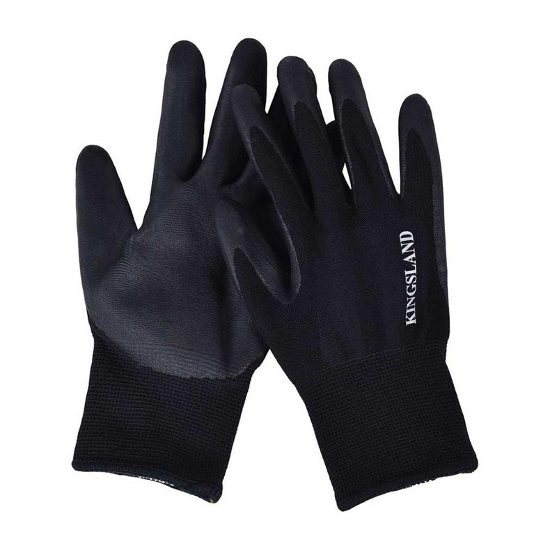 Kingsland KLabbe Unisex Gloves