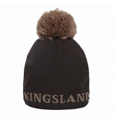 Kingsland Masy Unisex Hat