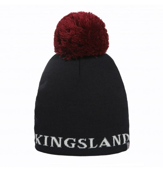 Kingsland Masy Unisex Hat