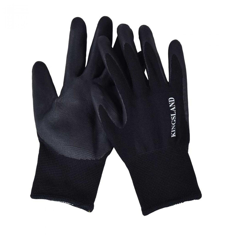 Kingsland Savoonga Work Gloves