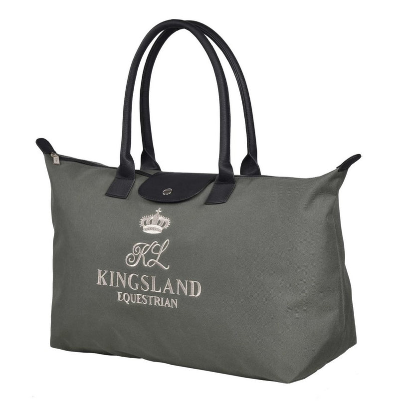 Kingsland KLdella Handbag
