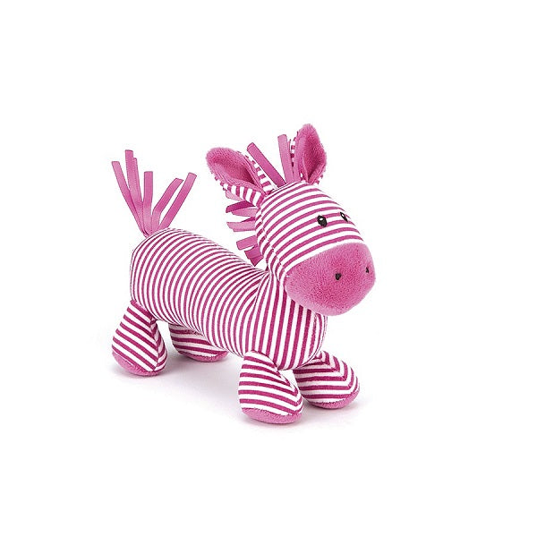 Jellycat pony deals