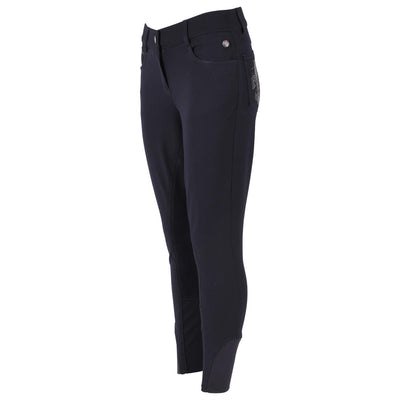 Imperial Riding All Into Lily Childs Full Seat Breeches