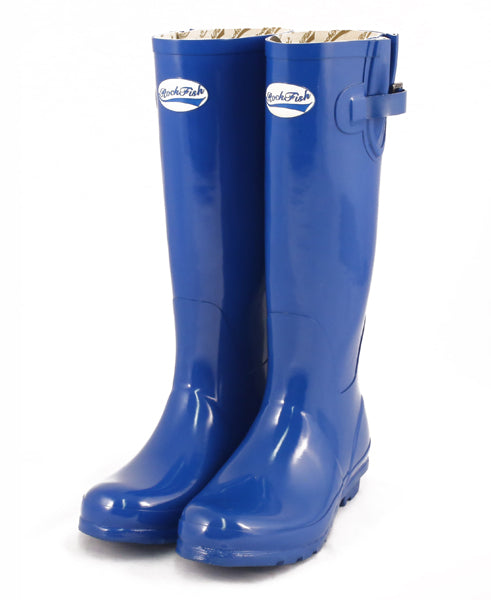 Rockfish Original Gloss Mykonos Blue – The Spoilt