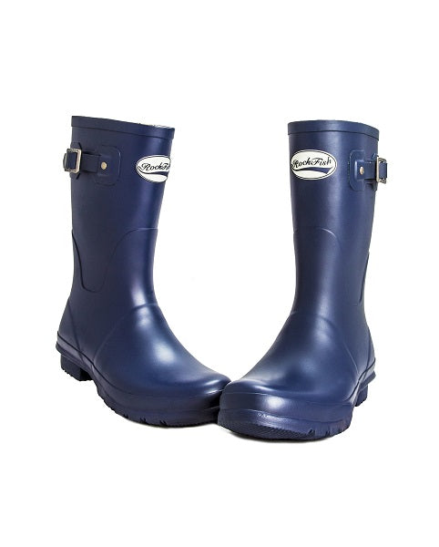 Rockfish Kids Original Mini Me Matt Wellington – The Spoilt Horse