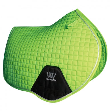 Woof Wear Colour Fusion Close Contact Pad