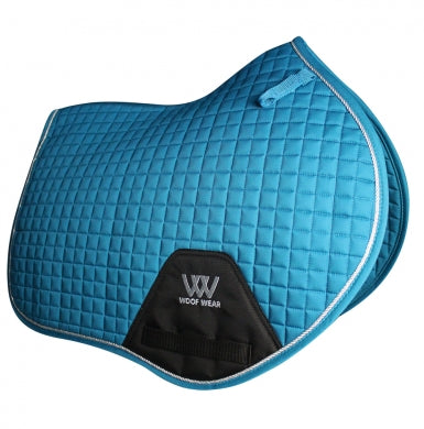 Woof Wear Colour Fusion Close Contact Pad
