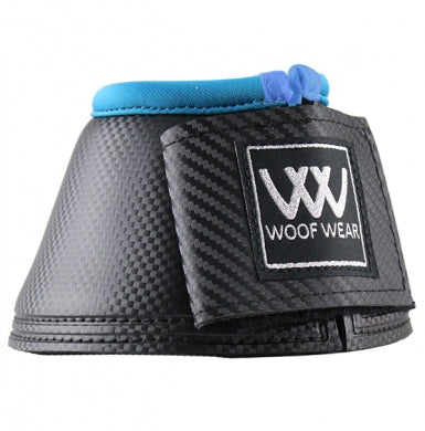 Woof Wear Colour Fusion Pro Overeach Boot