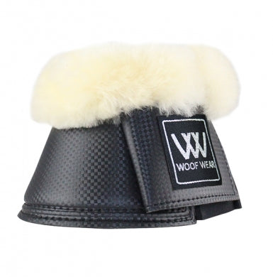 Woof Wear Pro Overreach Boot (Sheepskin Collar)