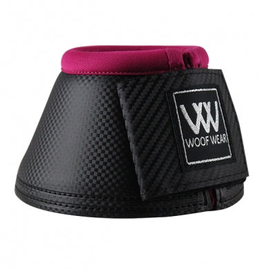 Woof Wear Colour Fusion Pro Overeach Boot