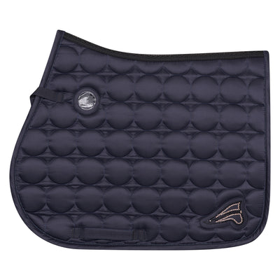 Saddle Pads