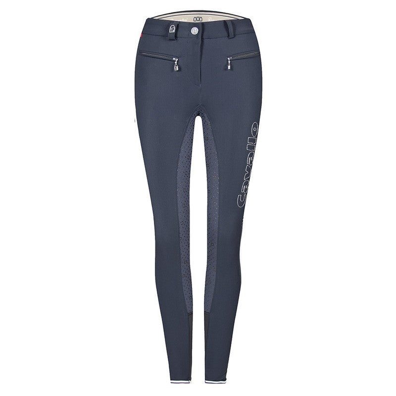 Ladies Leggings – The Cally Collection