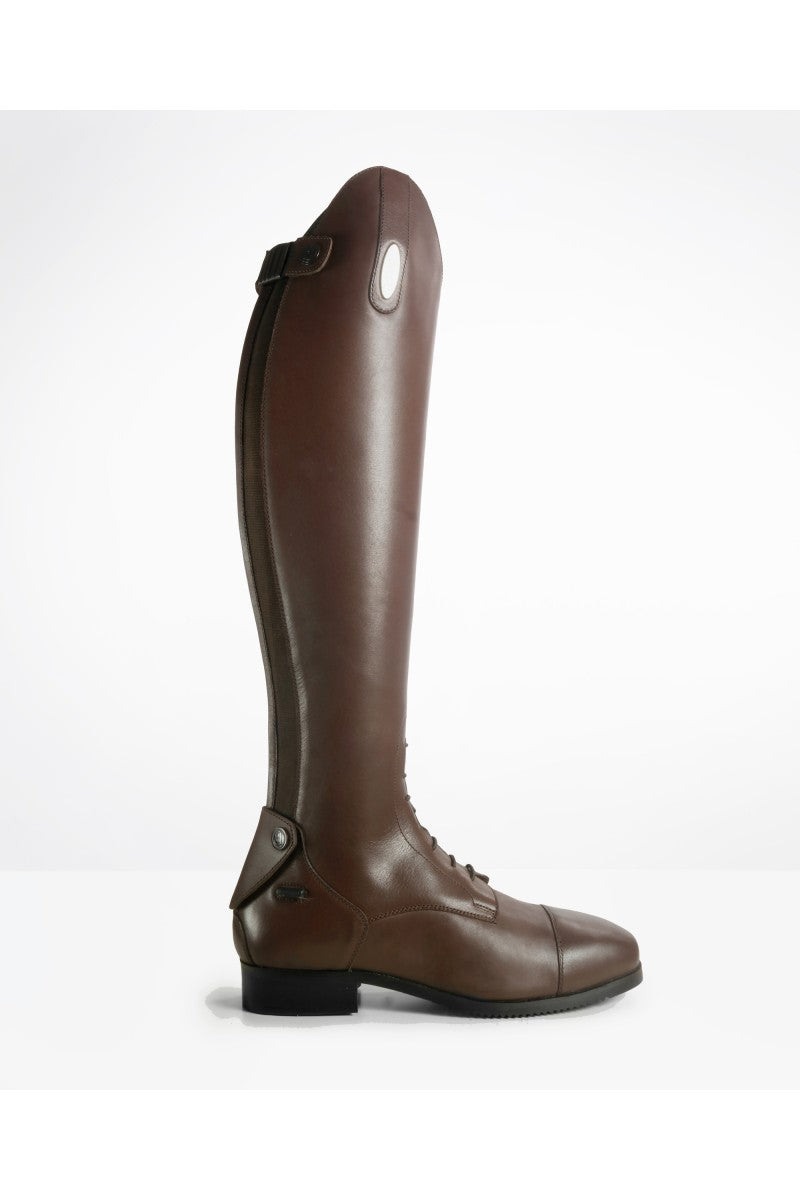 rockport men's eureka plus boot winter boot
