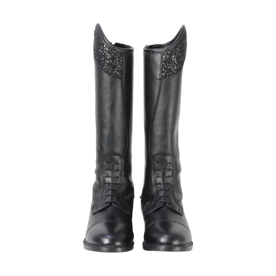 Hy Equestrian Erice Riding Boot – The Spoilt Horse Company