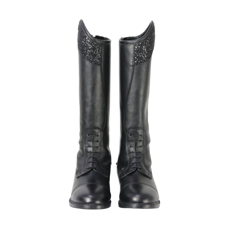 Hy Equestrian Erice Junior Riding Boots