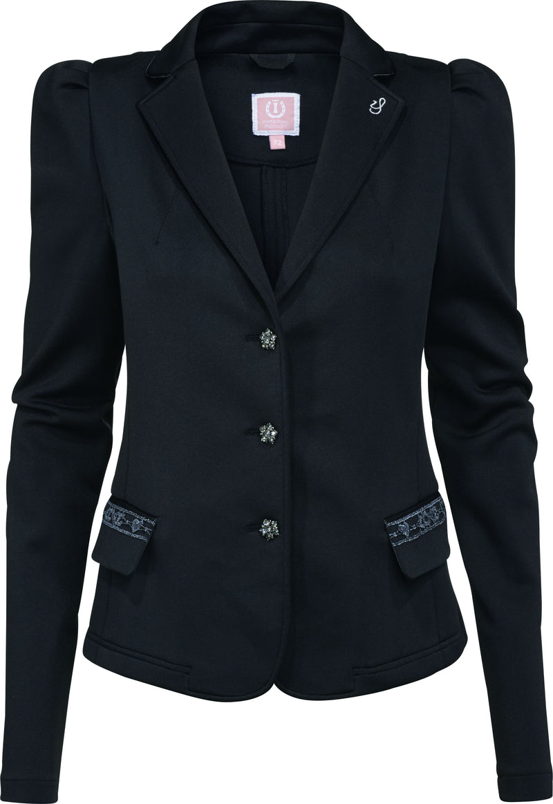 Imperial Riding Beatrice Show Jacket