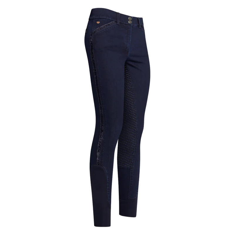 Imperial Riding Lizzy Full Grip Breeches