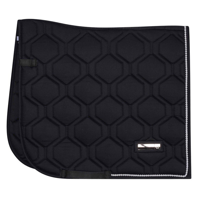 Imperial Riding Lovely Pearl Dressage Pad